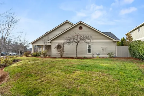 2161 Duncan Drive Medford OR 97504