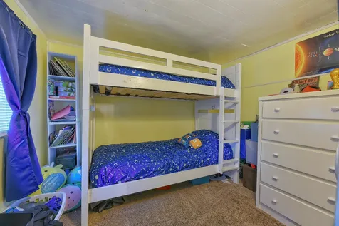 575 SW SW G Street Grants Pass OR 97526