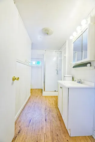 575 SW SW G Street Grants Pass OR 97526