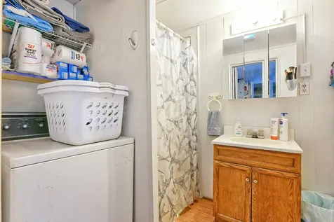 575 SW SW G Street Grants Pass OR 97526