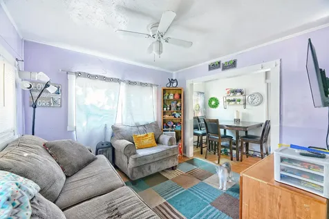 575 SW SW G Street Grants Pass OR 97526