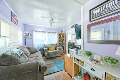 575 SW SW G Street Grants Pass OR 97526