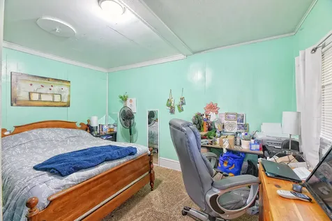 575 SW SW G Street Grants Pass OR 97526