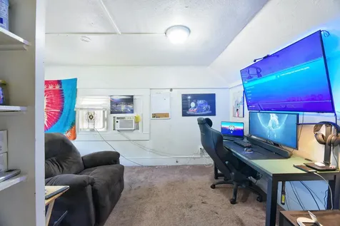575 SW SW G Street Grants Pass OR 97526