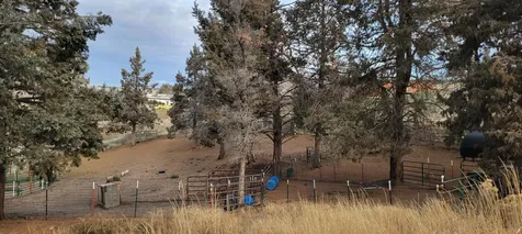7467 Harpold Road Klamath Falls OR 97603
