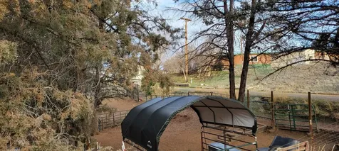 7467 Harpold Road Klamath Falls OR 97603
