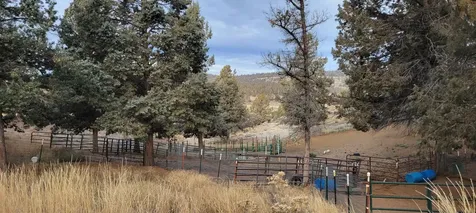 7467 Harpold Road Klamath Falls OR 97603