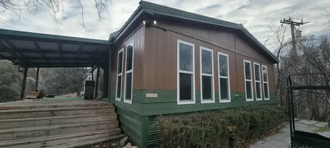 7467 Harpold Road Klamath Falls OR 97603