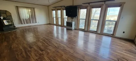 7467 Harpold Road Klamath Falls OR 97603