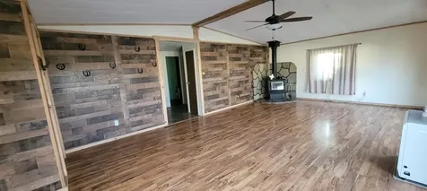 7467 Harpold Road Klamath Falls OR 97603