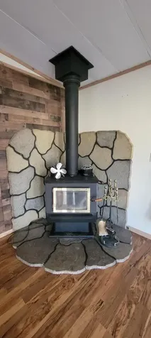 7467 Harpold Road Klamath Falls OR 97603