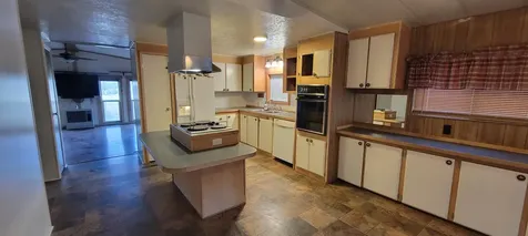 7467 Harpold Road Klamath Falls OR 97603