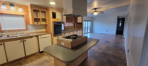 7467 Harpold Road Klamath Falls OR 97603