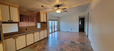7467 Harpold Road Klamath Falls OR 97603