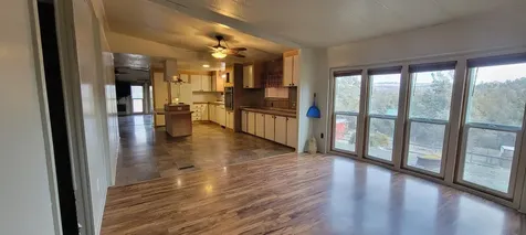 7467 Harpold Road Klamath Falls OR 97603