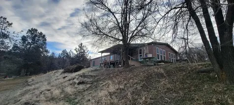 7467 Harpold Road Klamath Falls OR 97603