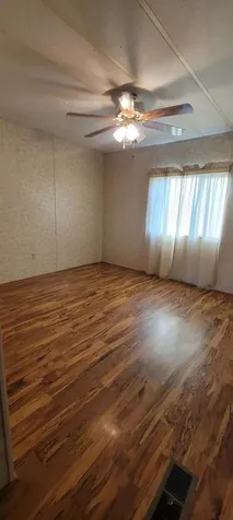 7467 Harpold Road Klamath Falls OR 97603