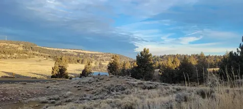 7467 Harpold Road Klamath Falls OR 97603