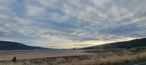 7467 Harpold Road Klamath Falls OR 97603