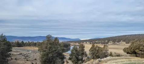7467 Harpold Road Klamath Falls OR 97603