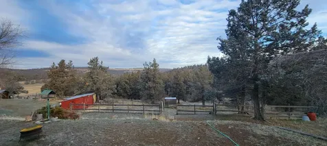 7467 Harpold Road Klamath Falls OR 97603