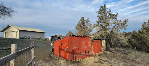 7467 Harpold Road Klamath Falls OR 97603