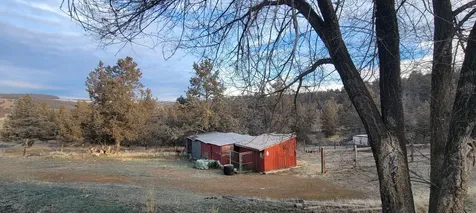 7467 Harpold Road Klamath Falls OR 97603