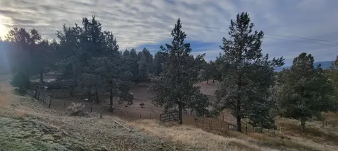 7467 Harpold Road Klamath Falls OR 97603