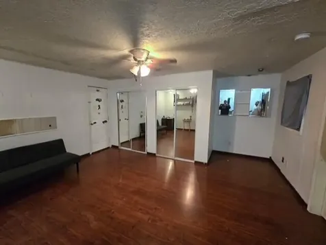 2310 W Antler Avenue Redmond OR 97756