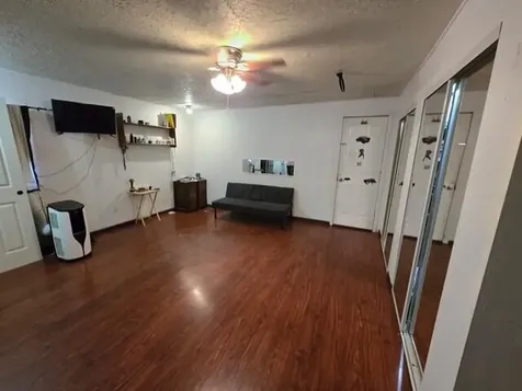 2310 W Antler Avenue Redmond OR 97756