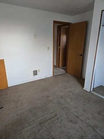 2310 W Antler Avenue Redmond OR 97756