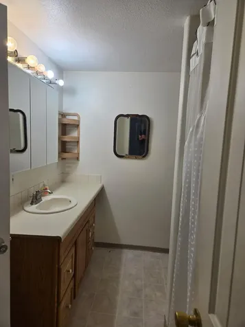 2310 W Antler Avenue Redmond OR 97756