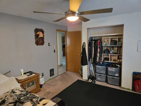 2310 W Antler Avenue Redmond OR 97756
