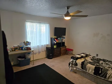 2310 W Antler Avenue Redmond OR 97756