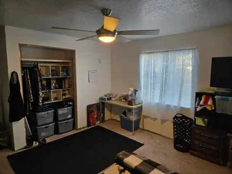 2310 W Antler Avenue Redmond OR 97756