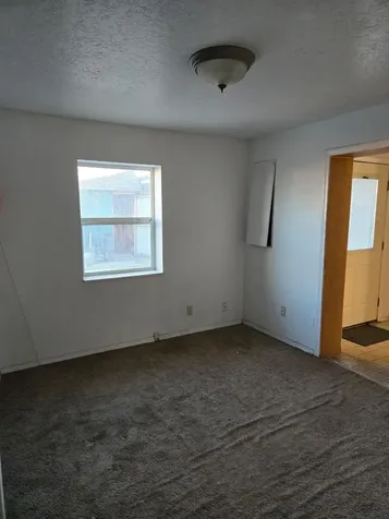 2310 W Antler Avenue Redmond OR 97756