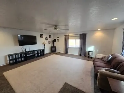 2310 W Antler Avenue Redmond OR 97756