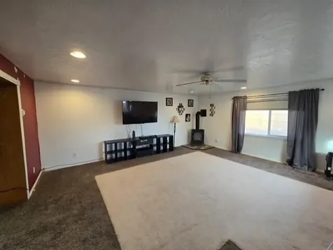 2310 W Antler Avenue Redmond OR 97756
