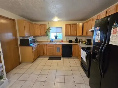 2310 W Antler Avenue Redmond OR 97756