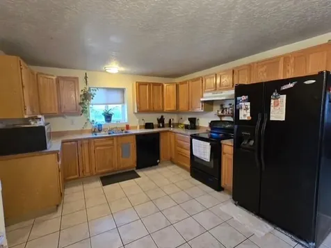 2310 W Antler Avenue Redmond OR 97756