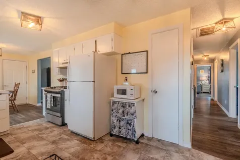3086 Arthur Avenue Medford OR 97501