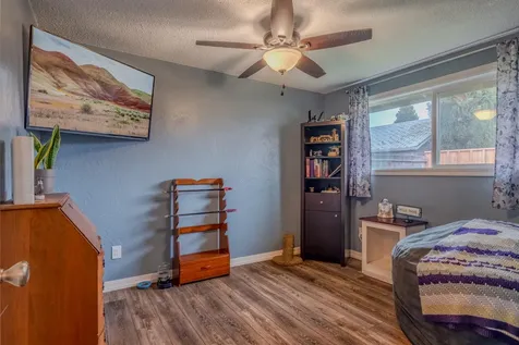 3086 Arthur Avenue Medford OR 97501
