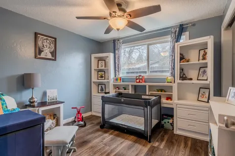 3086 Arthur Avenue Medford OR 97501
