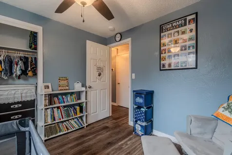 3086 Arthur Avenue Medford OR 97501