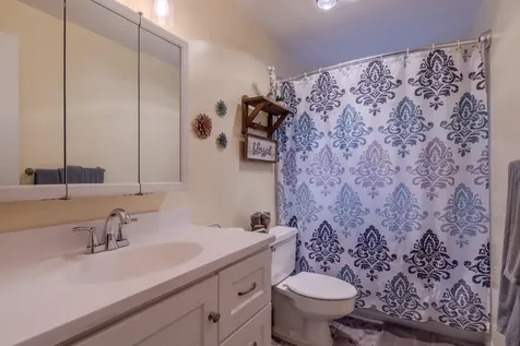 3086 Arthur Avenue Medford OR 97501