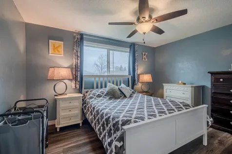 3086 Arthur Avenue Medford OR 97501