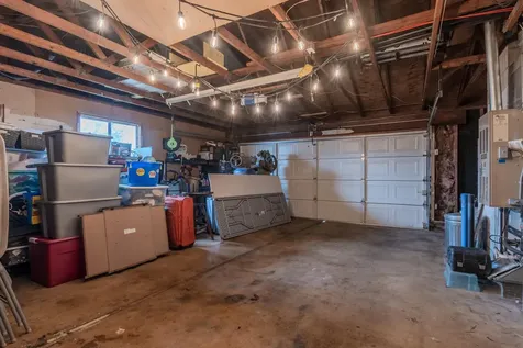 3086 Arthur Avenue Medford OR 97501