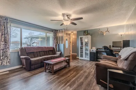 3086 Arthur Avenue Medford OR 97501