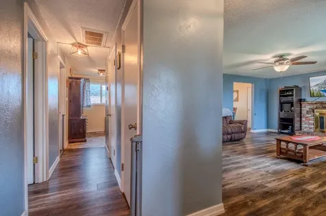 3086 Arthur Avenue Medford OR 97501