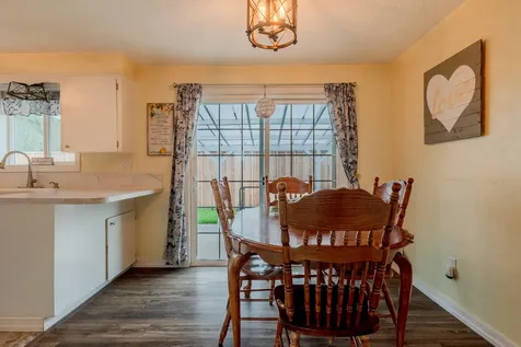 3086 Arthur Avenue Medford OR 97501
